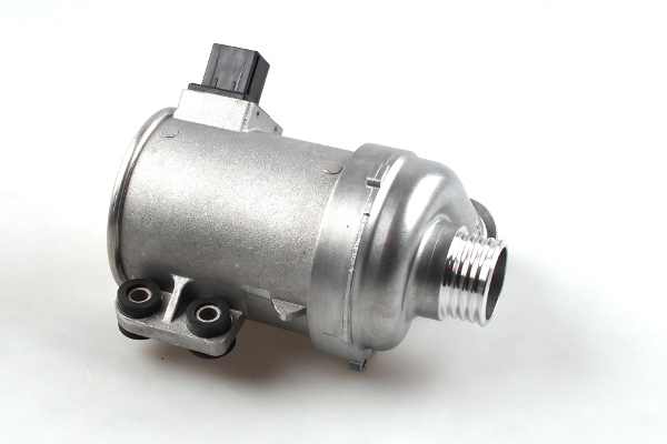GK 980832 Devirdaim Pompasi Bmw N20 N26 F20 F23 F30 F34 F35 F32 F33 F36 F07 F10 F18 E84 F25 F26 F15 F16 E89