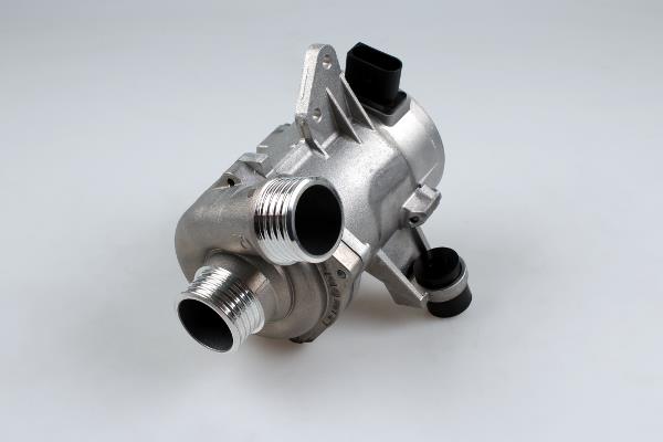 GK 980836 Water Pump Corr. - 11 51 7 559 272
