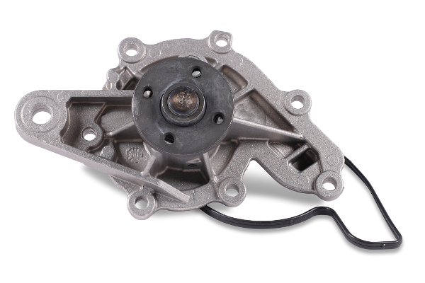 GK 980900 Devirdaim Pompasi Smart M160 Fortwo Coupe 451