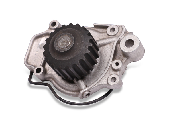 GK 981041 Water Pump