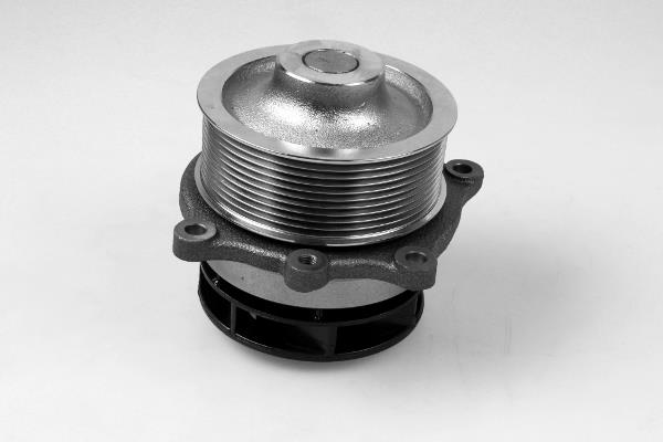 GK 981204 Water Pump