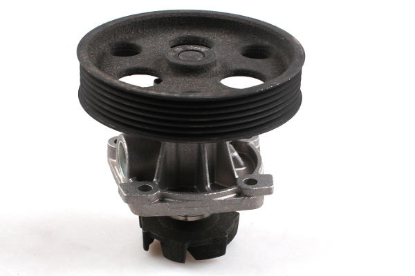 GK 981205 Water Pump