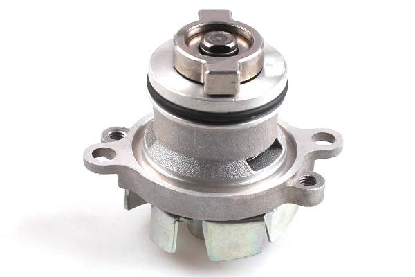 GK 981207 Water Pump