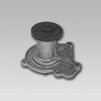 GK 981710 Water Pump