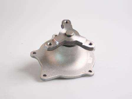 GK 981711 Water Pump