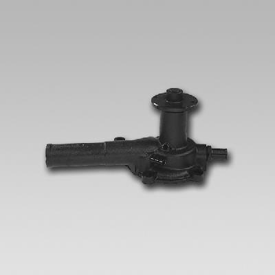 GK 981712 Water Pump
