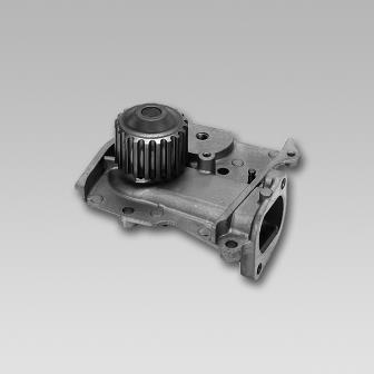 GK 981719 Water Pump