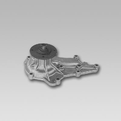 GK 981720 Water Pump