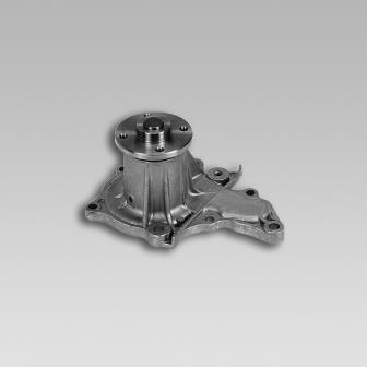 GK 981725 Water Pump