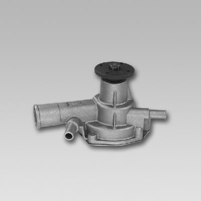GK 981727 Water Pump