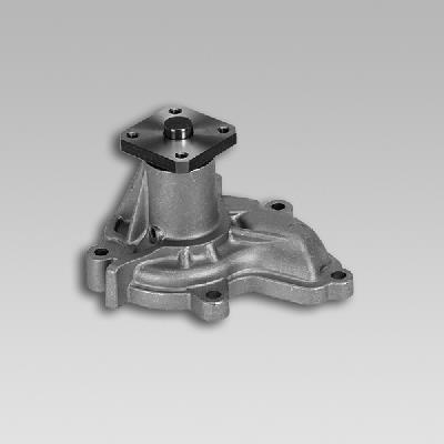 GK 981735 Water Pump