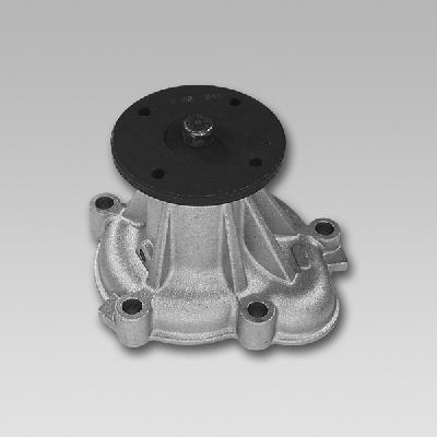 GK 981740 Water Pump