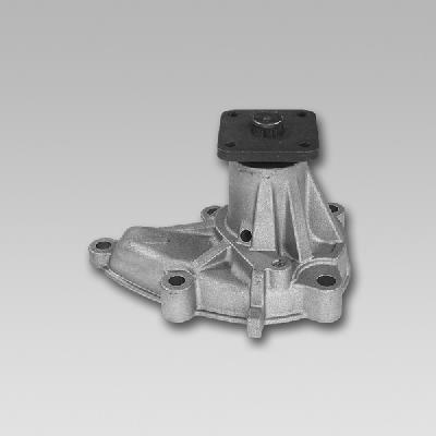 GK 981742 Water Pump