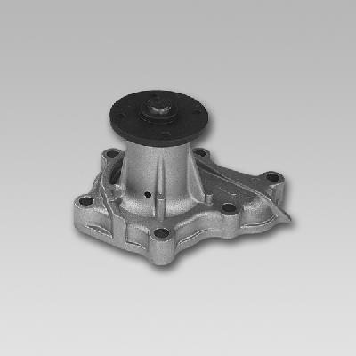 GK 981744 Water Pump