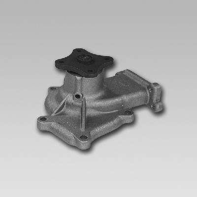 GK 981746 Water Pump
