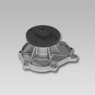 GK 981747 Water Pump