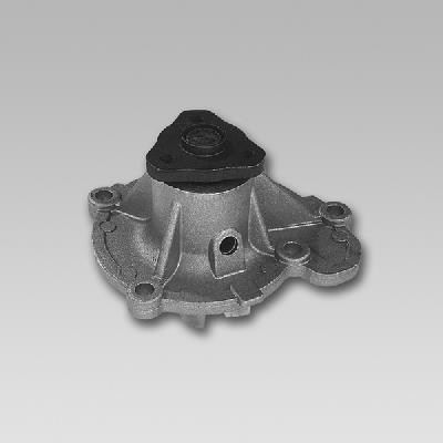 GK 981749 Devirdaim Su Pompasi Nissan Micra 1.0l 1.3l Cg10de Cg13de K11 92-02