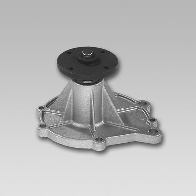GK 981750 Water Pump