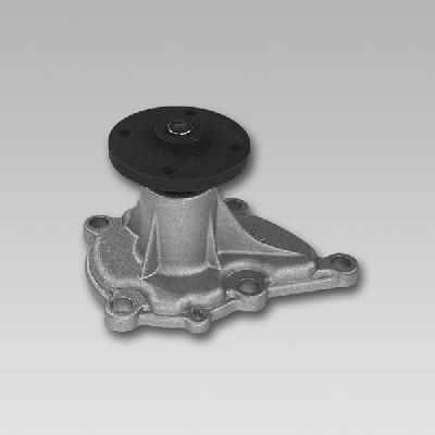 GK 981751 Water Pump