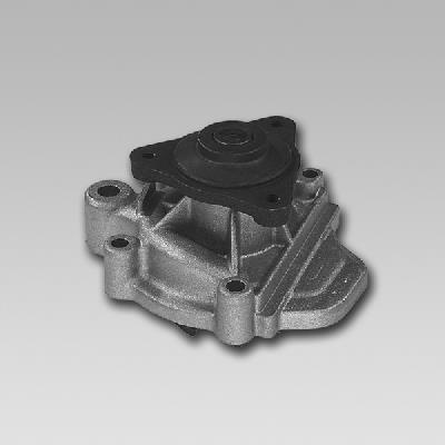 GK 981757 Water Pump