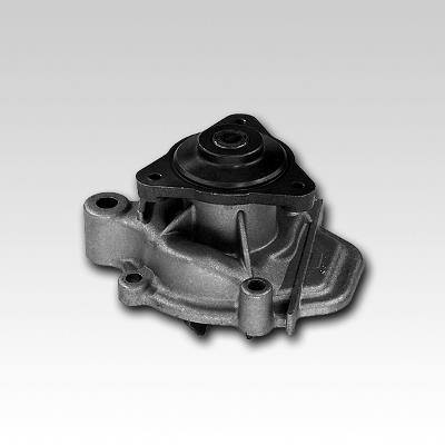 GK 981759 Water Pump