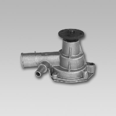 GK 981771 Water Pump