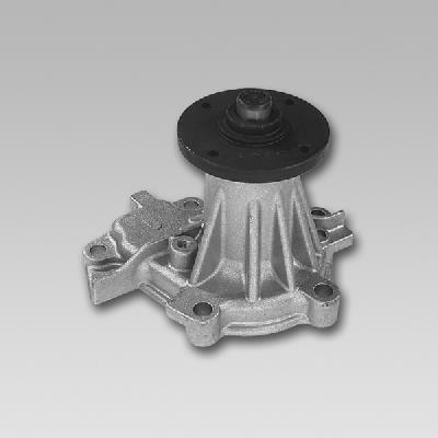 GK 981774 Water Pump