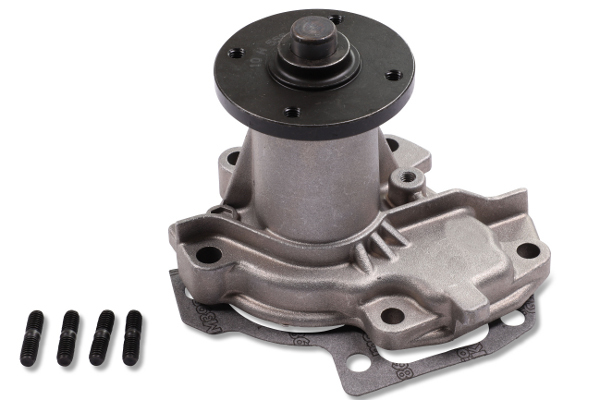 GK 981776 Devirdaim Su Pompasi Daihatsu Terios 1.3l Hc J100 97-01 / Feroza 1.6l Hde F300 90-99 / Rocky
