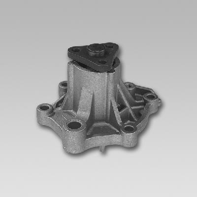 GK 981780 Water Pump