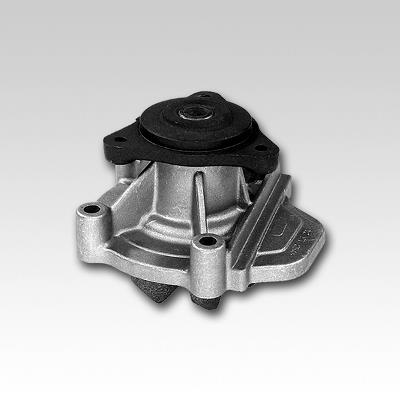 GK 981781 Water Pump