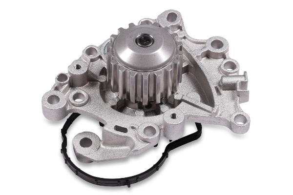 AIS WPPS-700 Devirdaim  Focus/308/Rifter/3008 Corsa F