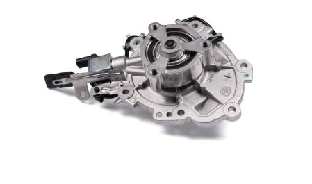 GK 982687 Switchable