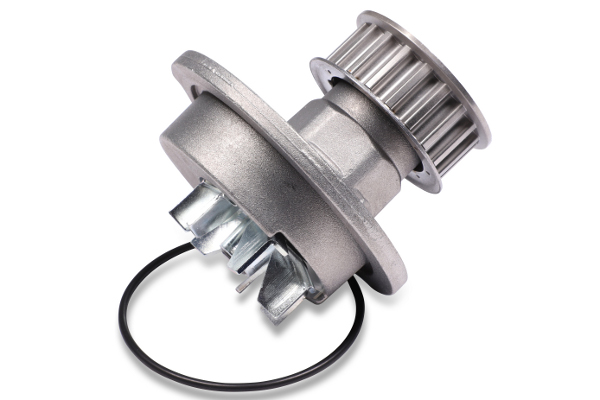 GK 982791 Water Pump - Corr. 96352648