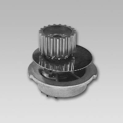 GK 982793 Water Pump - Corr. 94013802