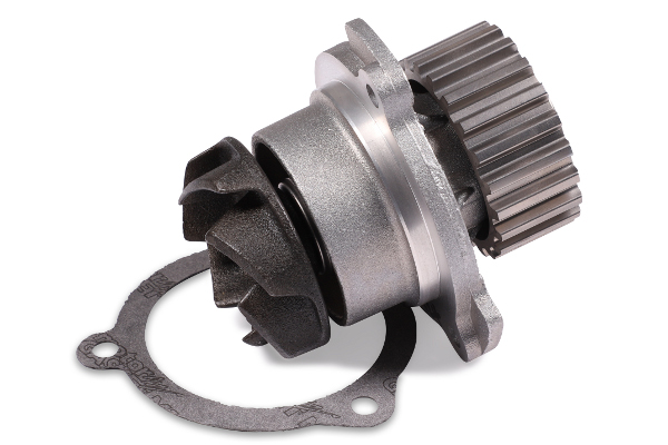 GK 983624 Water Pump - Corr. - 21081307010