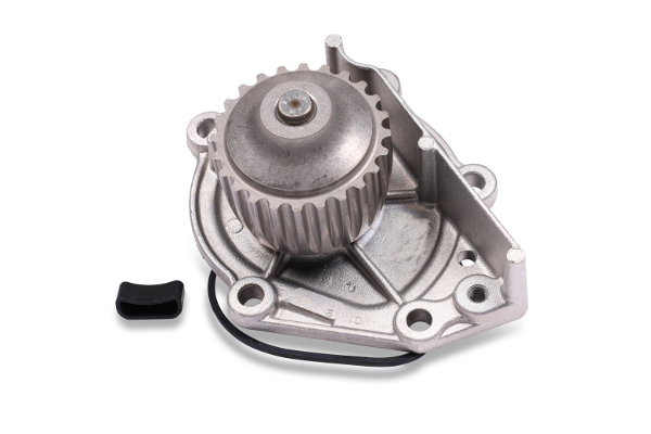 GK 984044 Water Pump - Corr. Gwp336