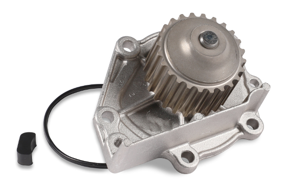 GK 984045 Devirdaim Pompasi Land Rover 18k4f Freelander I L314 98>06