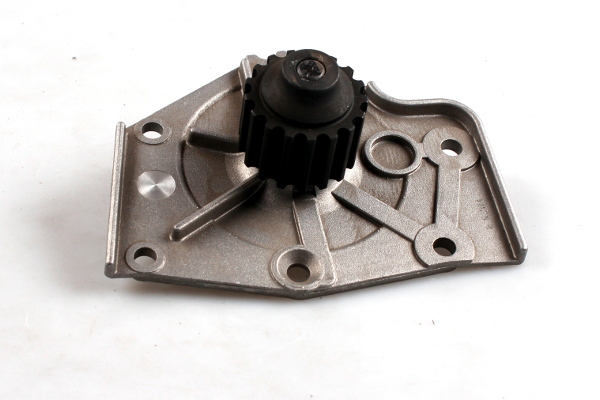 GK 984223 Water Pump