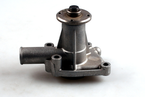 GK 984224 Water Pump