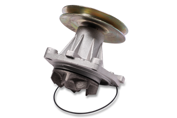 GK 985012 Water Pump