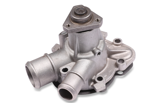 GK 985013 Water Pump
