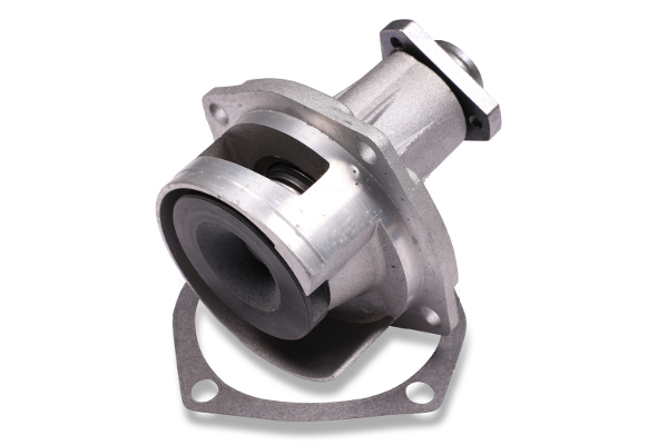 GK 985016 Water Pump