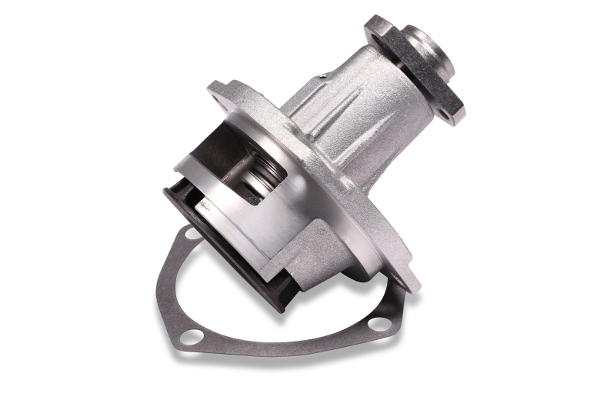 GK 985022 Water Pump - Corr. 60624553