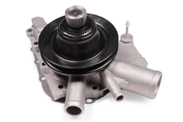GK 985026 Water Pump - Corr. 60730469