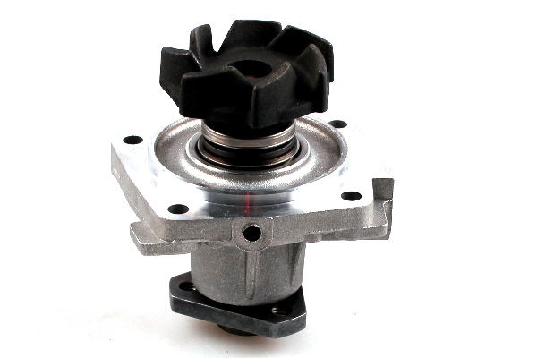 GK 985065 Water Pump - Corr. 5890406