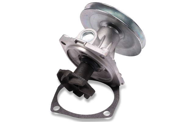GK 985072 Water Pump