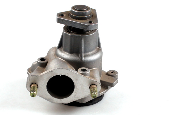 GK 985073 Water Pump