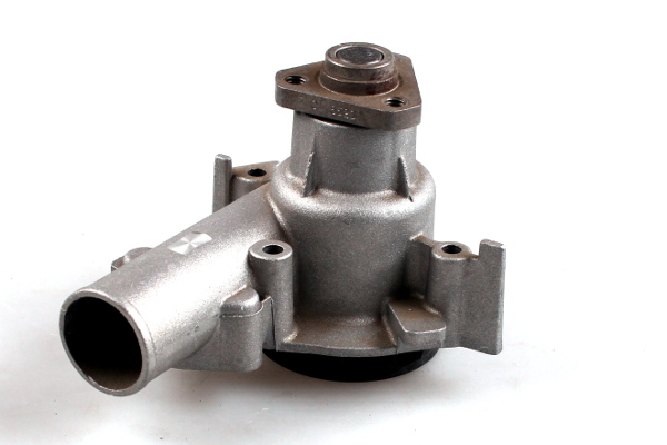 GK 985085 Water Pump