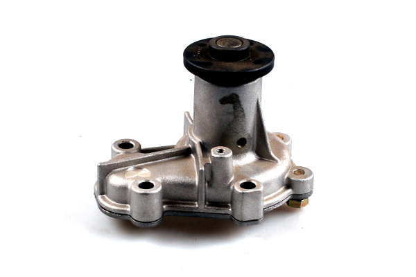 GK 985087 Water Pump