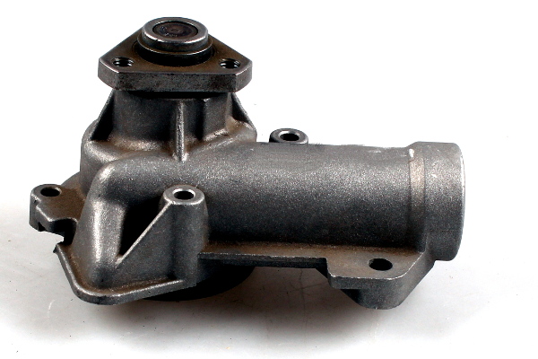 GK 985090 Water Pump